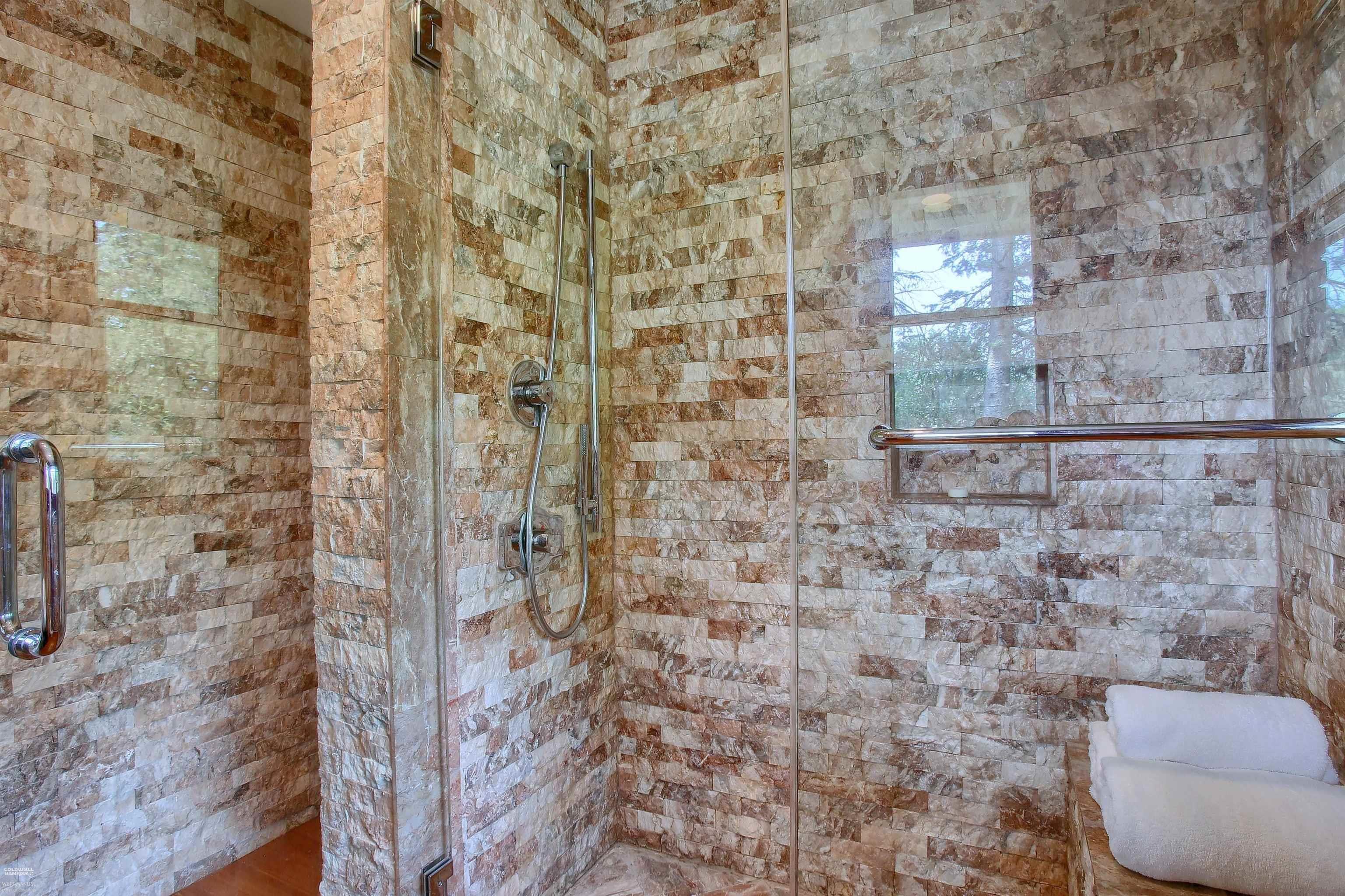 917 Lake Shore Road Grosse Pointe Shores, MI 48236 - Photo 29 of 44