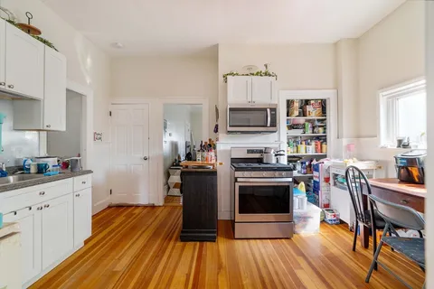 $1,049,900 | 7 Carmel Street, Chelsea, MA 02150