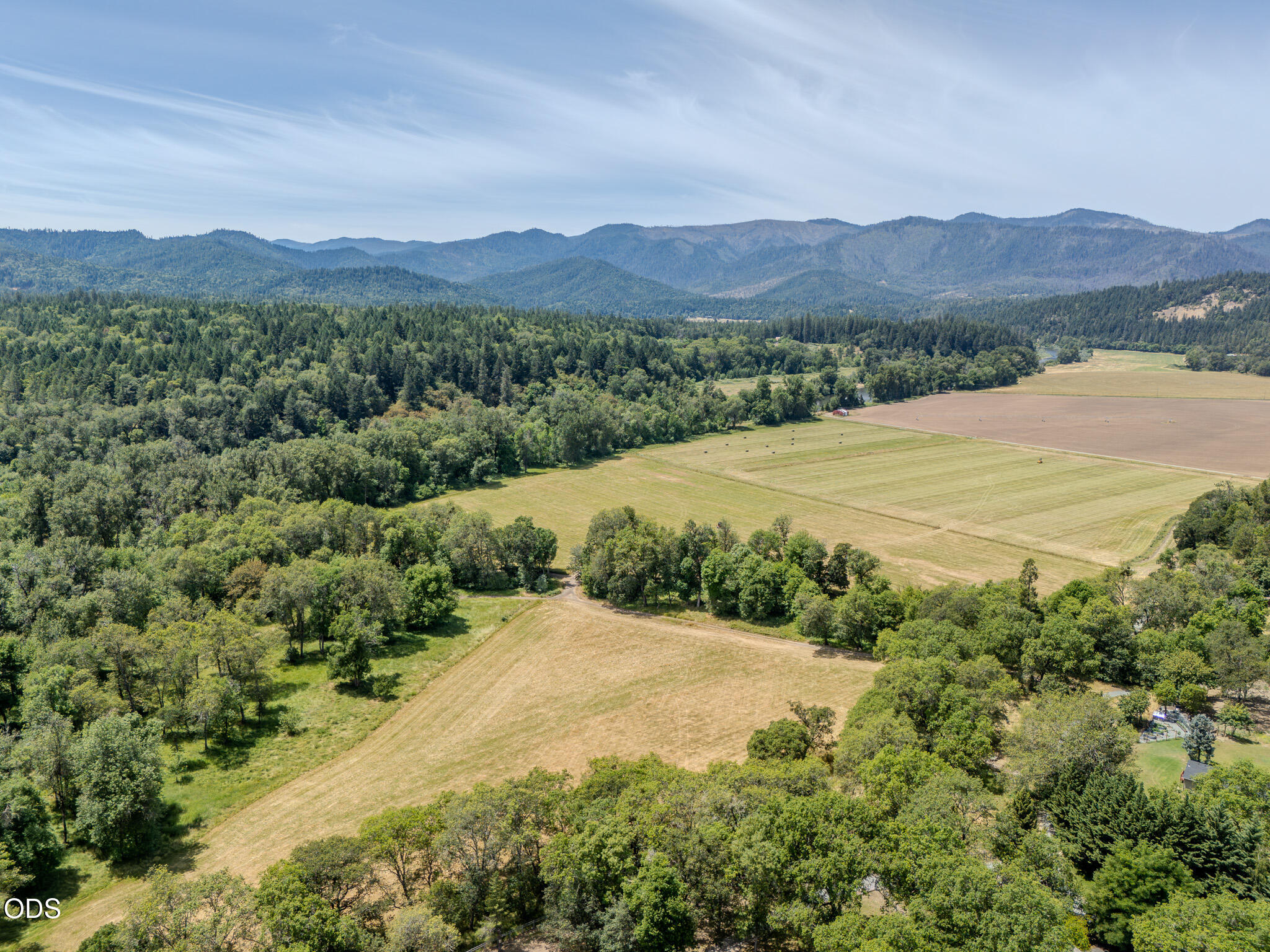 7833 Lower River Road Grants Pass, OR 97526 - Photo 116 of 122