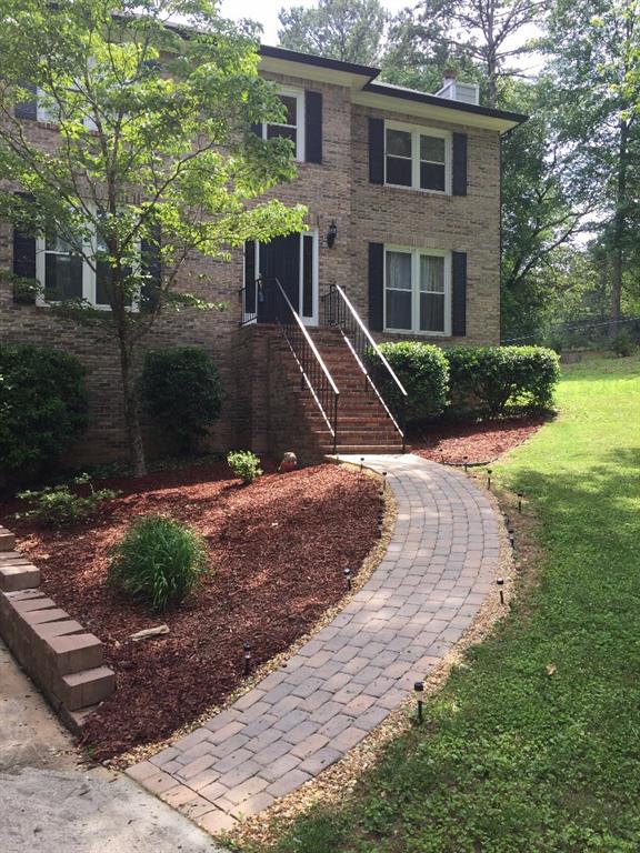 151 Dockside Downs Road Woodstock, GA 30189 - Photo 1 of 1 Gallery Image 1