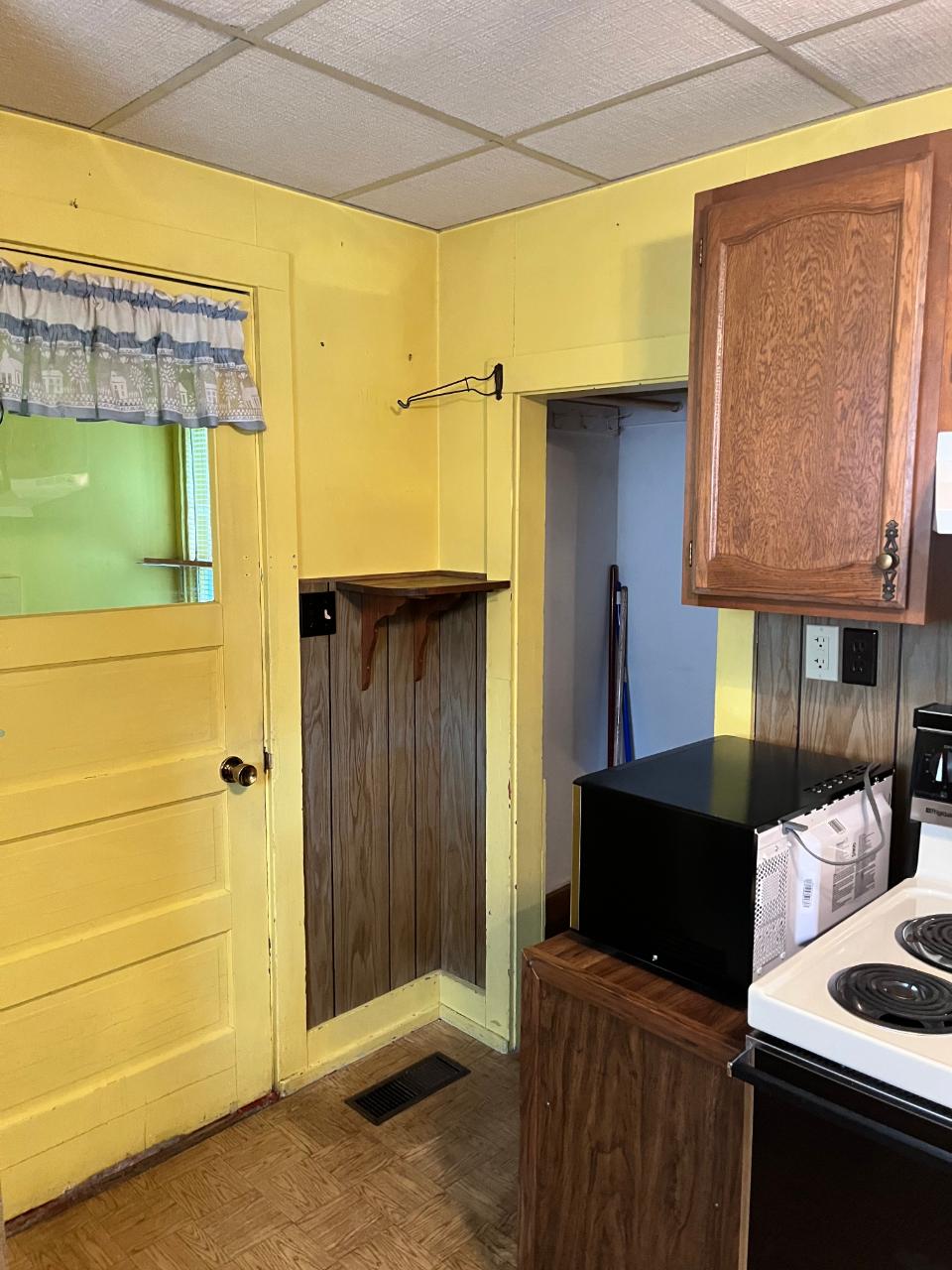 1312 North Stevens Street Rhinelander, WI 54501 - Photo 17 of 23 Gallery Image 17