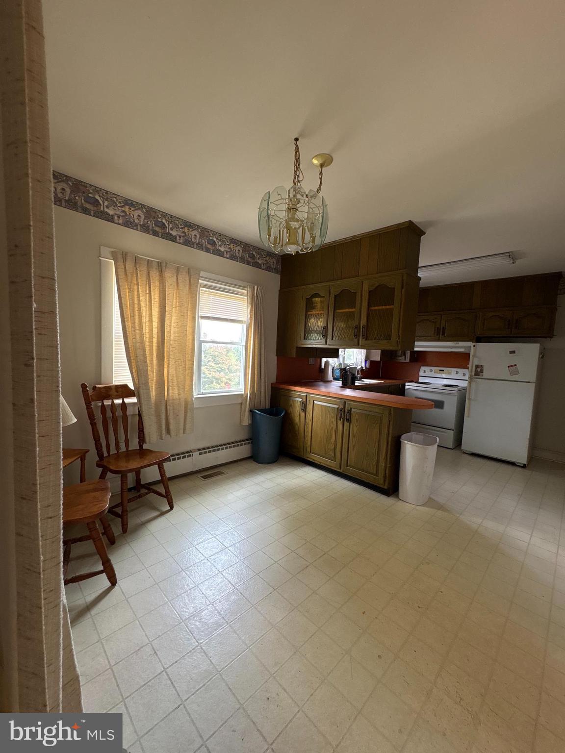 4156 Black Rock Road Hampstead, MD 21074 - Photo 3 of 4