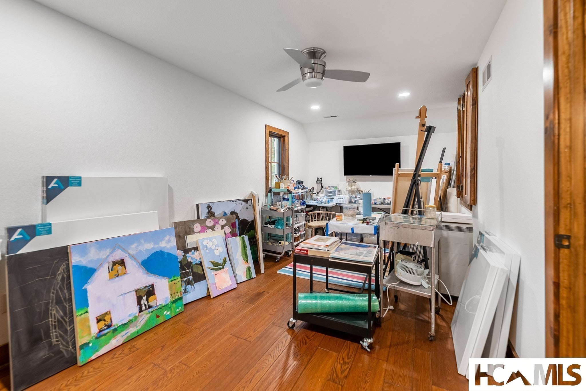 59 Ridge Loop Cullowhee, NC 28723 - Photo 26 of 51 Gallery Image 26