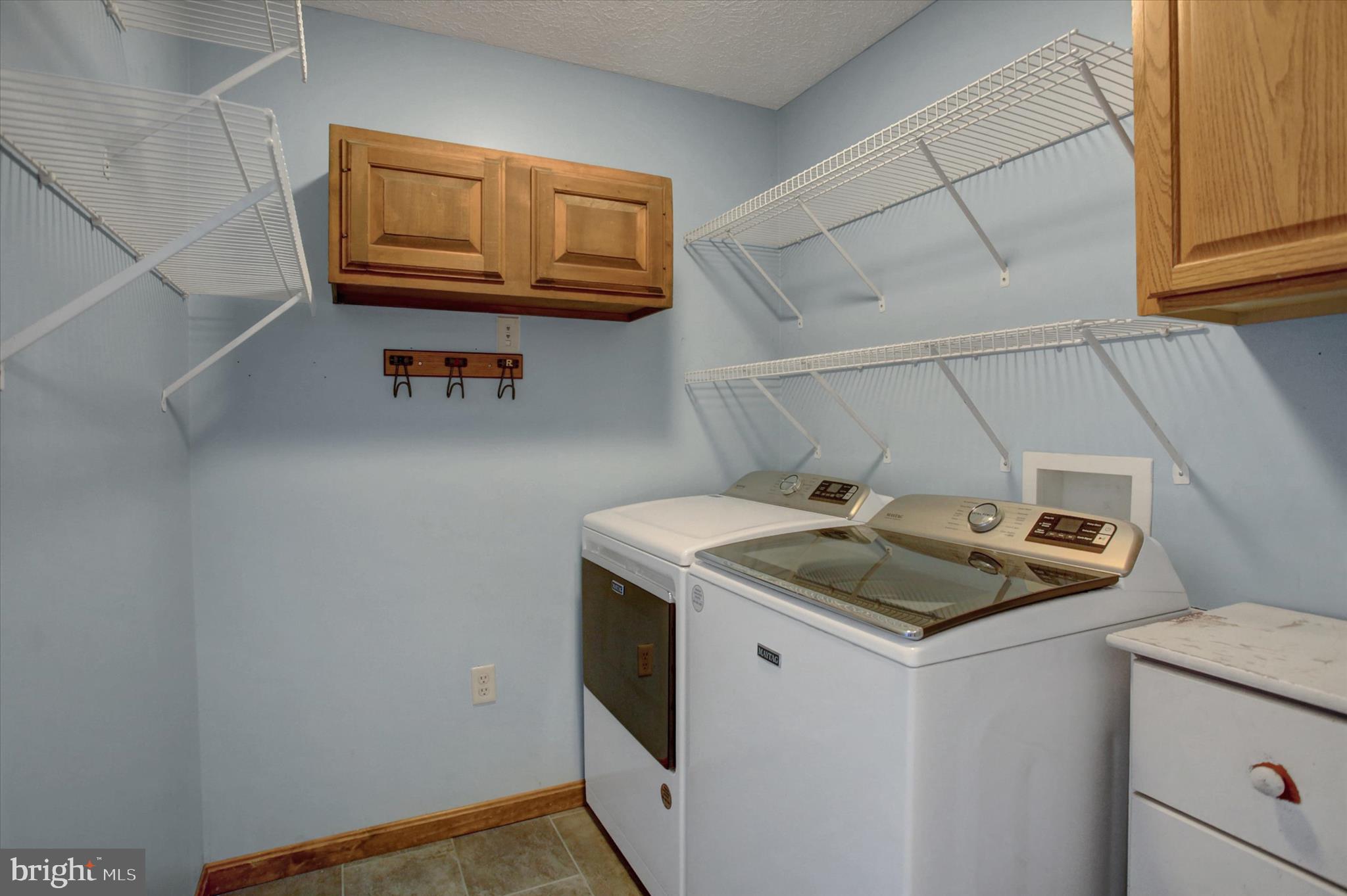 123 Enola Road Newburg, PA 17240 - Photo 27 of 54