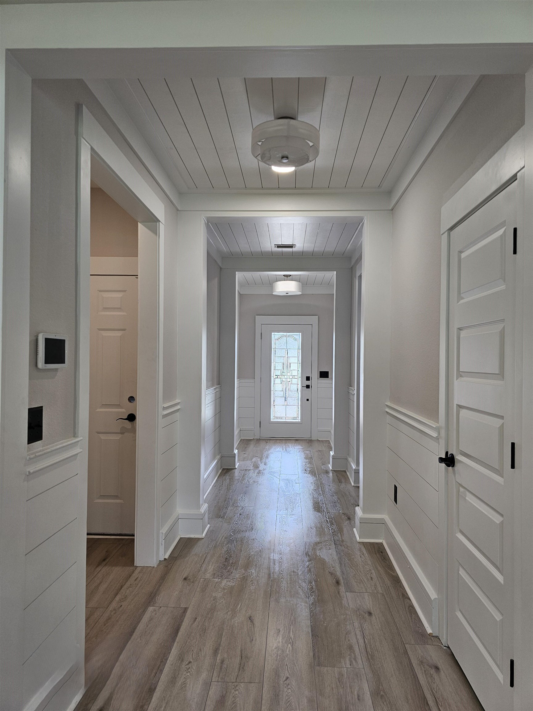 8708 Bronze Lane Foley, AL 36535 - Photo 5 of 73