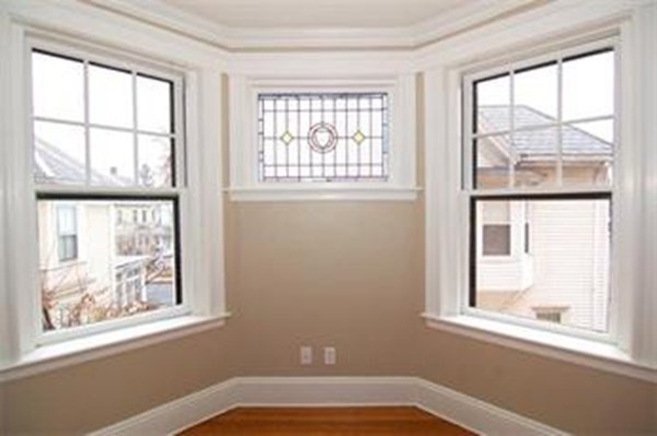3 Newport Road, Unit 4 Cambridge, MA 02140 - Photo 5 of 10