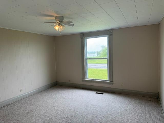 5363 East St Road Union City, IN 47390 - Photo 37 of 45