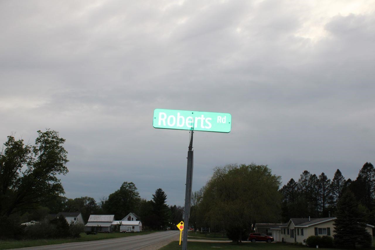 8818 Roberts Road Mancelona, MI 49659 - Photo 42 of 42 1887717-41.JPG