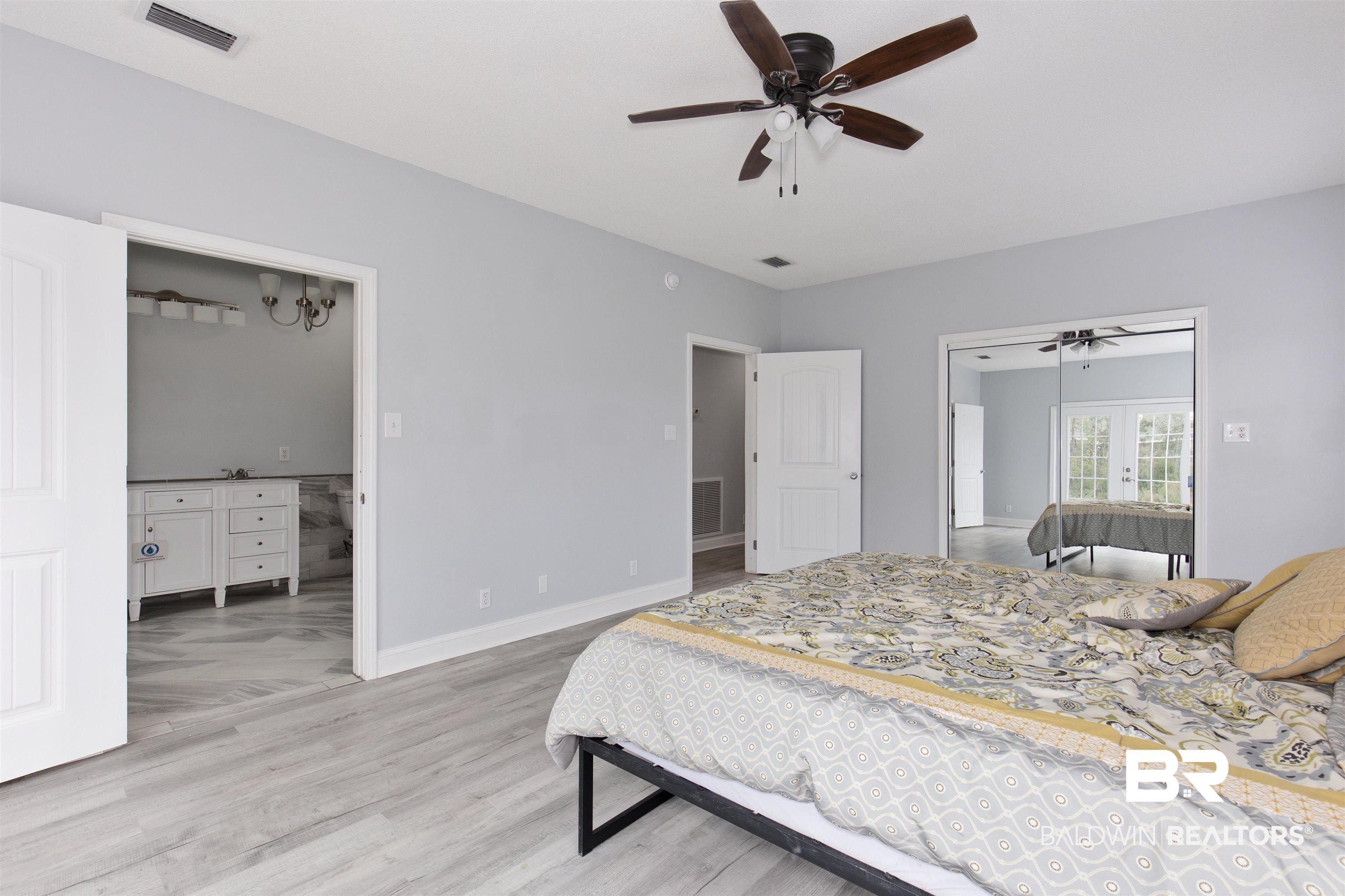 4811 Easy Street Orange Beach, AL 36561 - Photo 9 of 37