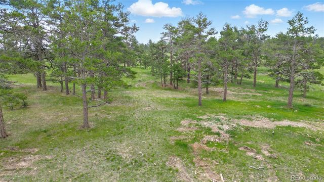 $440,000 | 122 Parcel County Road, Unit 5, Ramah, CO 80832