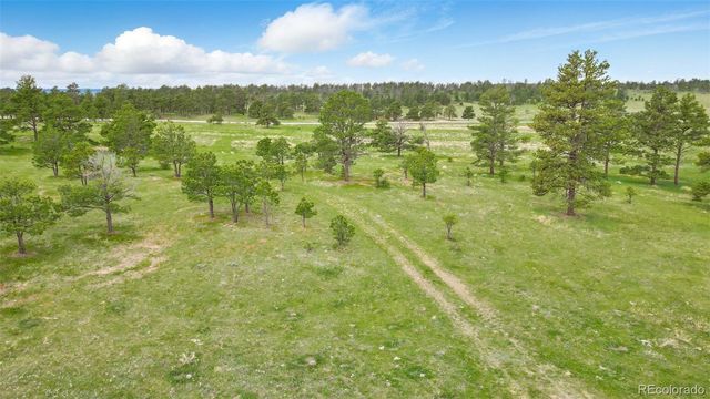 $440,000 | 122 Parcel County Road, Unit 5, Ramah, CO 80832