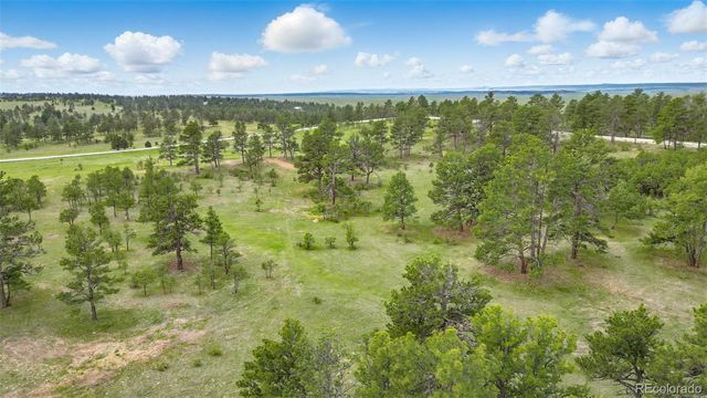 $440,000 | 122 Parcel County Road, Unit 5, Ramah, CO 80832