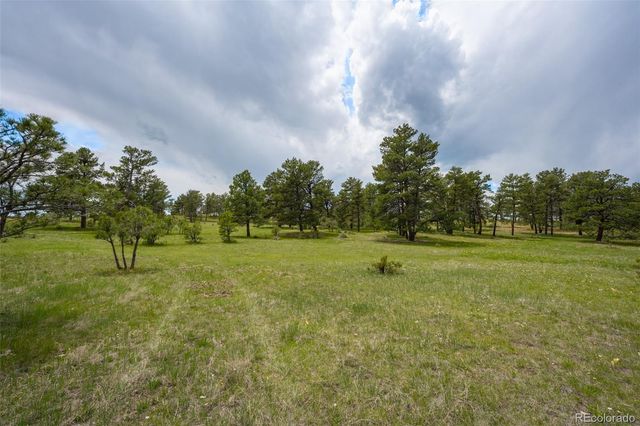 $440,000 | 122 Parcel County Road, Unit 5, Ramah, CO 80832