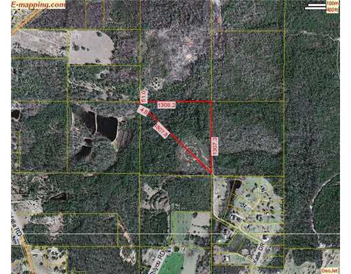 0 Katie Rd Extension Pass Pass Christian, MS 39571 - Photo 10 of 13 Additional Photo