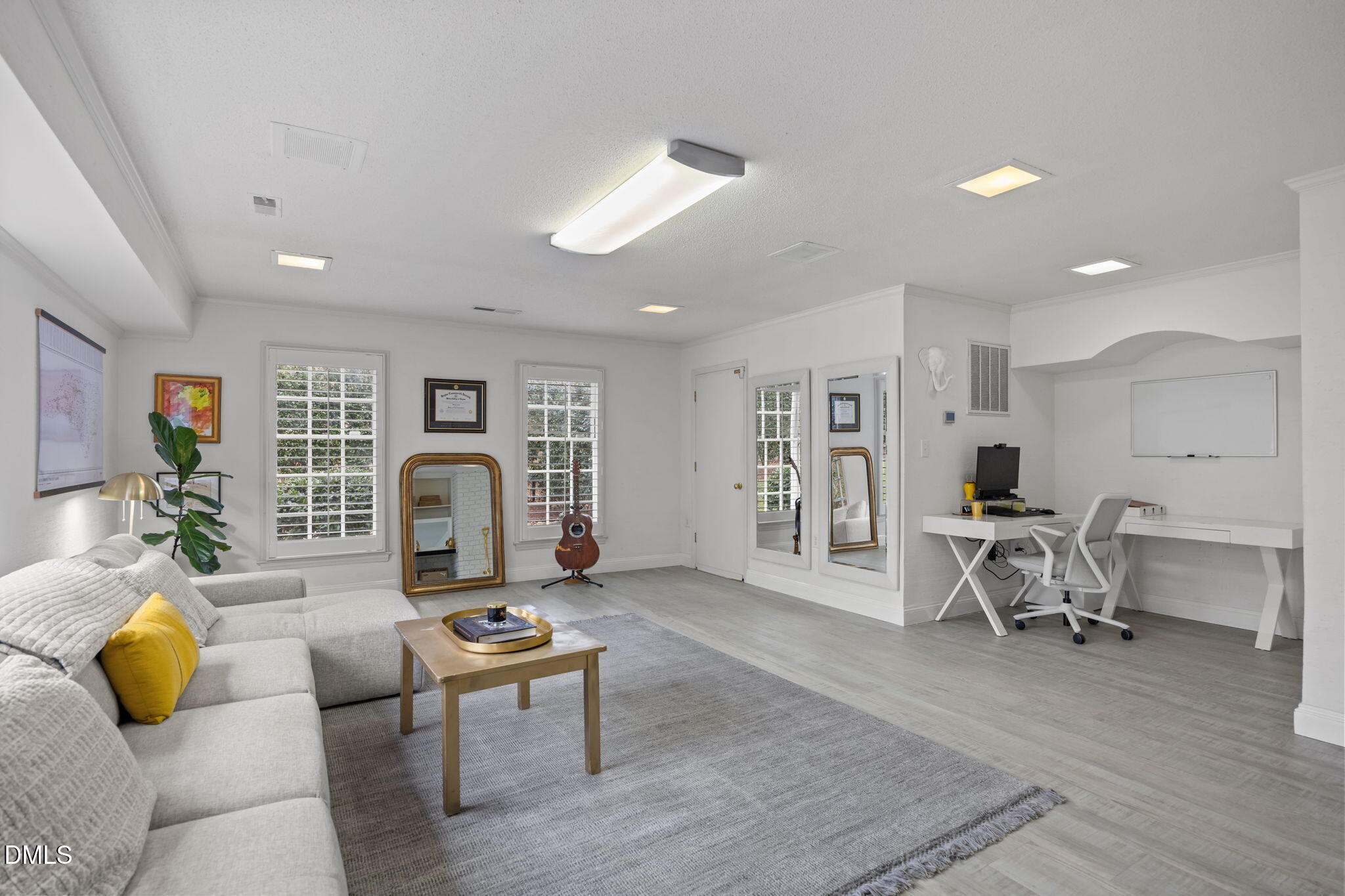3712 Darwin Road Durham, NC 27707 - Photo 66 of 82
