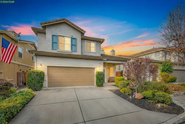 $1,475,000 | 5764 Idlewood Street, Dublin, CA 94568