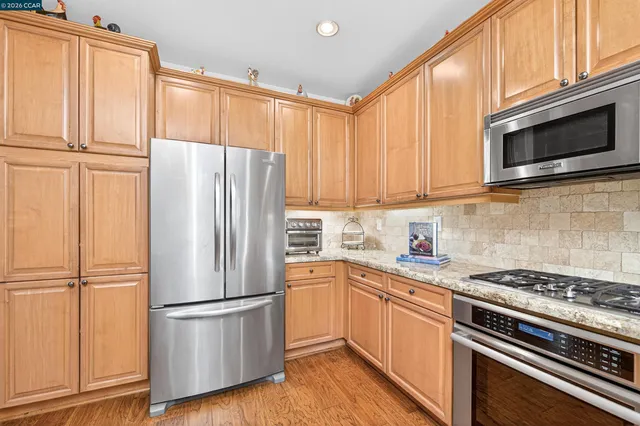 $1,475,000 | 5764 Idlewood Street, Dublin, CA 94568