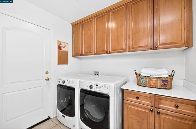 $1,475,000 | 5764 Idlewood Street, Dublin, CA 94568