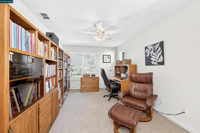 $1,475,000 | 5764 Idlewood Street, Dublin, CA 94568