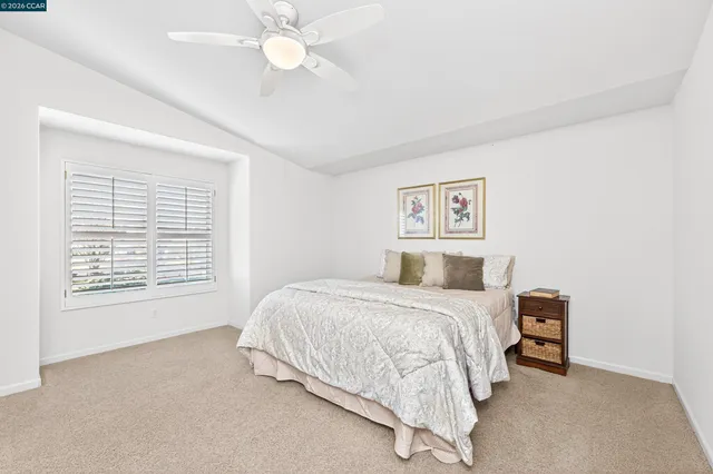 $1,475,000 | 5764 Idlewood Street, Dublin, CA 94568