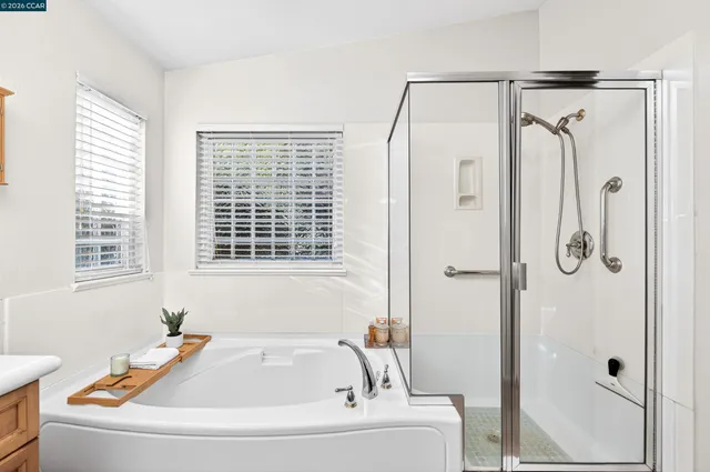 $1,475,000 | 5764 Idlewood Street, Dublin, CA 94568