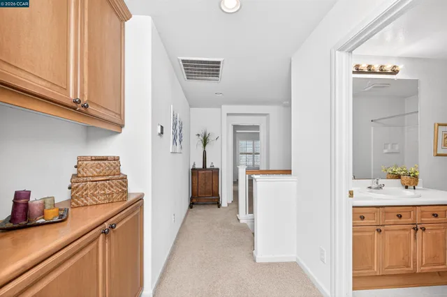 $1,475,000 | 5764 Idlewood Street, Dublin, CA 94568