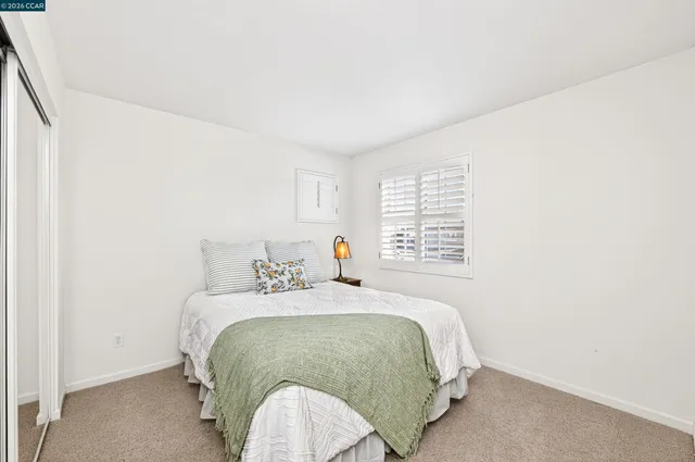 $1,475,000 | 5764 Idlewood Street, Dublin, CA 94568