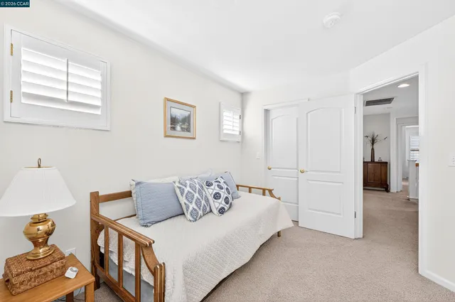 $1,475,000 | 5764 Idlewood Street, Dublin, CA 94568