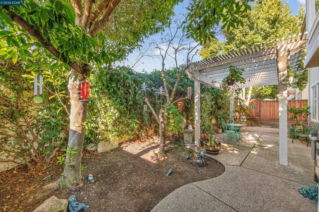 $1,475,000 | 5764 Idlewood Street, Dublin, CA 94568