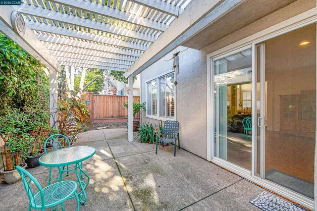 $1,475,000 | 5764 Idlewood Street, Dublin, CA 94568