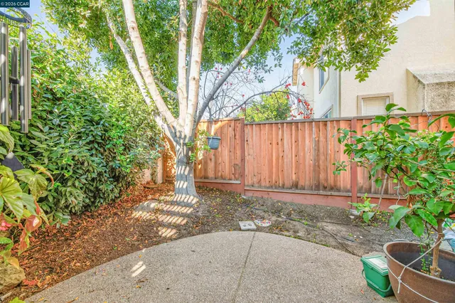 $1,475,000 | 5764 Idlewood Street, Dublin, CA 94568