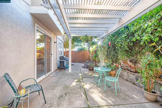 $1,475,000 | 5764 Idlewood Street, Dublin, CA 94568