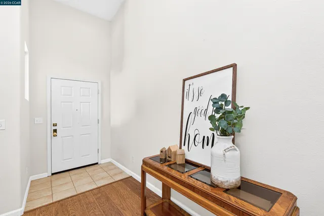 $1,475,000 | 5764 Idlewood Street, Dublin, CA 94568