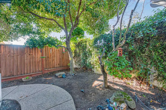 $1,475,000 | 5764 Idlewood Street, Dublin, CA 94568