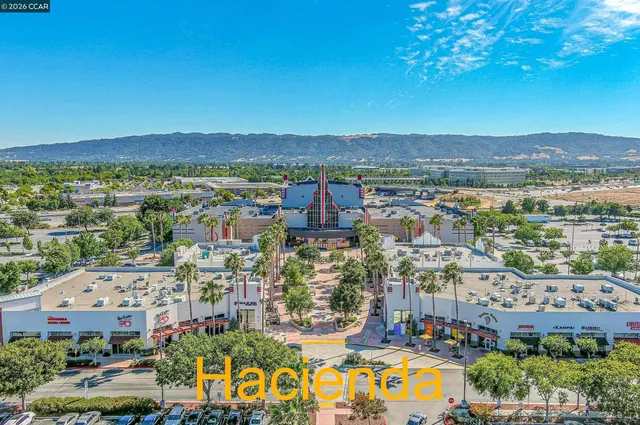 $1,475,000 | 5764 Idlewood Street, Dublin, CA 94568