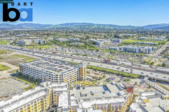 $1,475,000 | 5764 Idlewood Street, Dublin, CA 94568