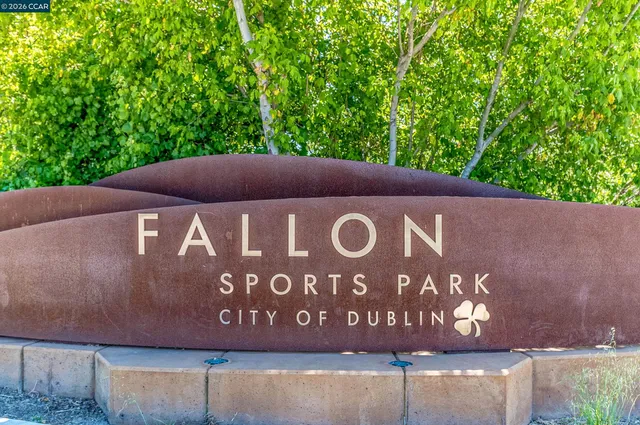 $1,475,000 | 5764 Idlewood Street, Dublin, CA 94568