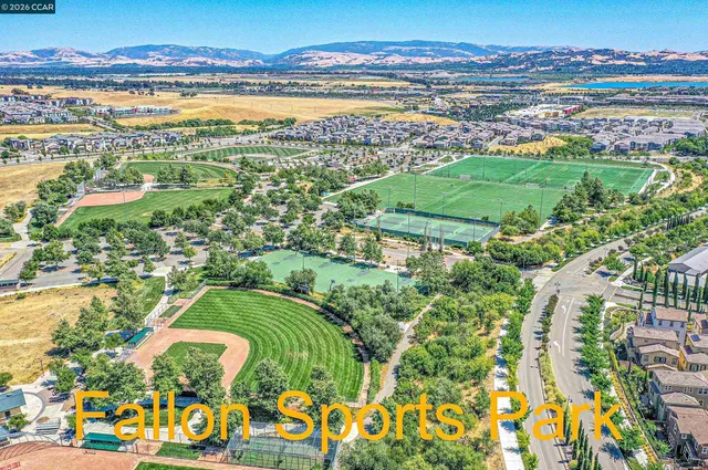 $1,475,000 | 5764 Idlewood Street, Dublin, CA 94568