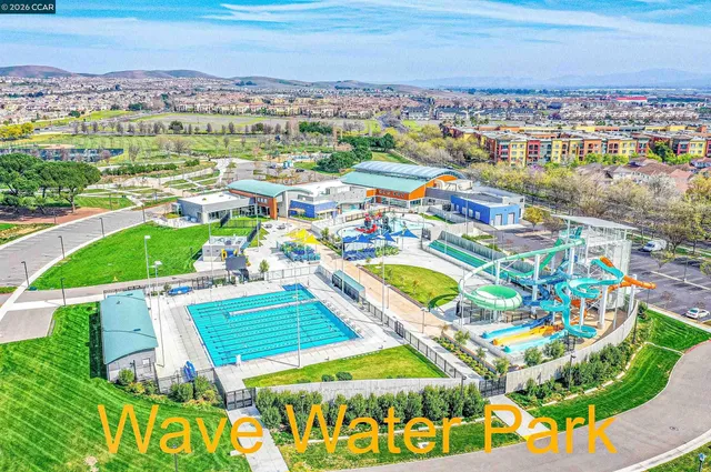 $1,475,000 | 5764 Idlewood Street, Dublin, CA 94568