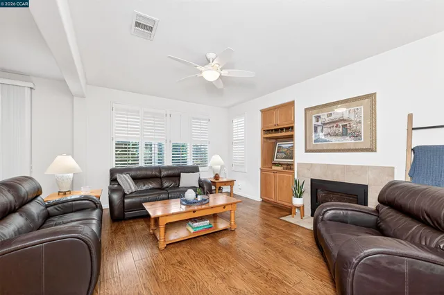 $1,475,000 | 5764 Idlewood Street, Dublin, CA 94568