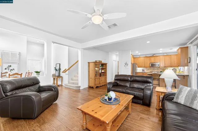 $1,475,000 | 5764 Idlewood Street, Dublin, CA 94568