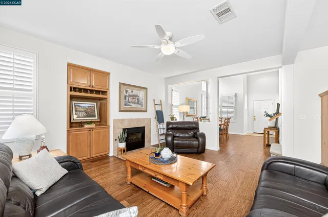 $1,475,000 | 5764 Idlewood Street, Dublin, CA 94568