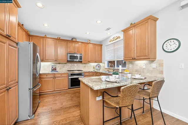 $1,475,000 | 5764 Idlewood Street, Dublin, CA 94568