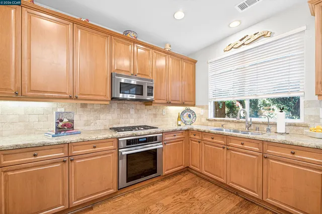 $1,475,000 | 5764 Idlewood Street, Dublin, CA 94568