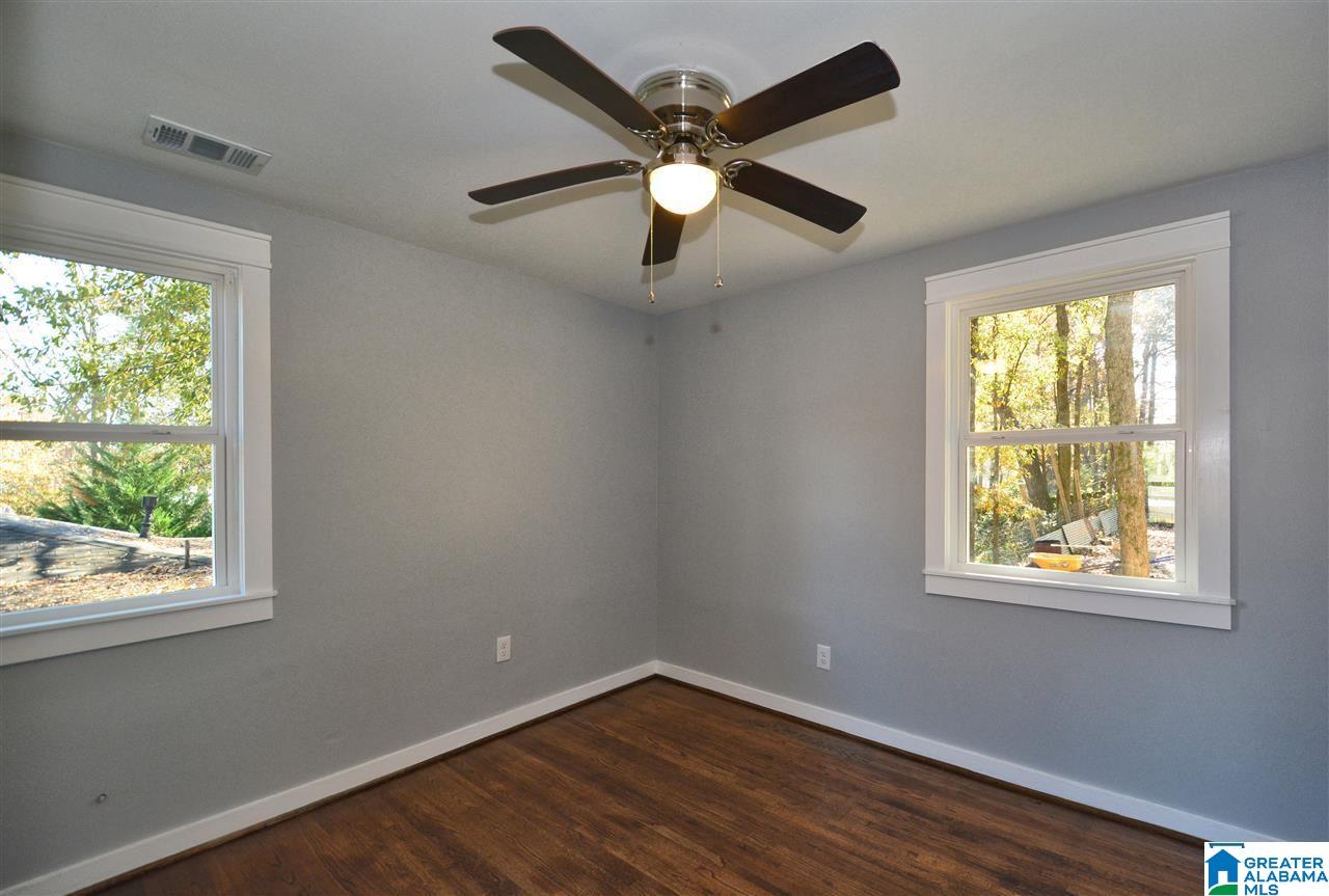 1501 Montevallo Road Birmingham, AL 35210 - Photo 18 of 48