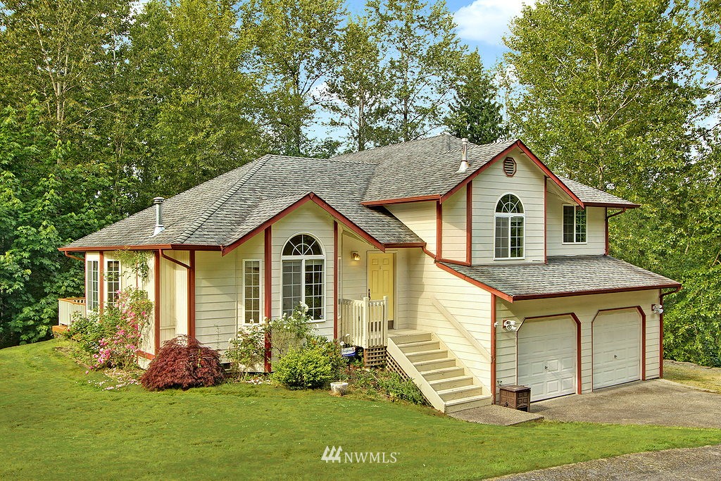 14236 Southeast 188 Way Renton, WA 98058 - Photo 1 of 18