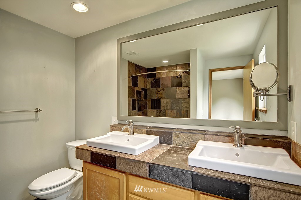 14236 Southeast 188 Way Renton, WA 98058 - Photo 11 of 18