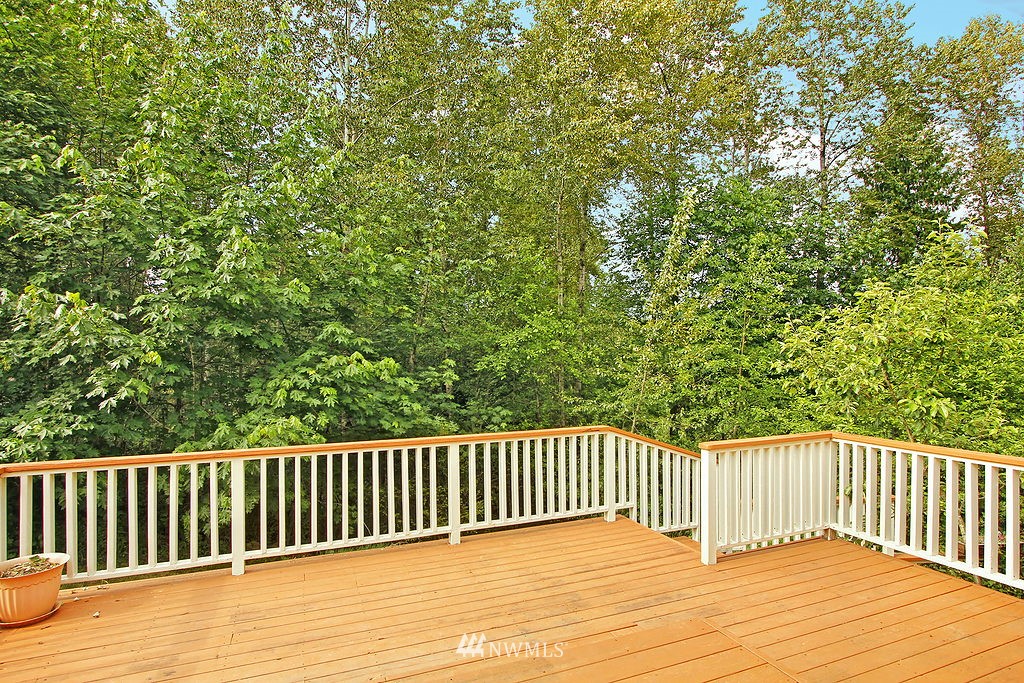 14236 Southeast 188 Way Renton, WA 98058 - Photo 15 of 18