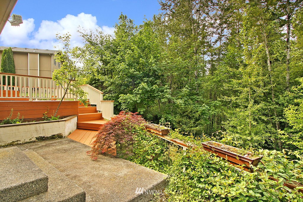 14236 Southeast 188 Way Renton, WA 98058 - Photo 16 of 18