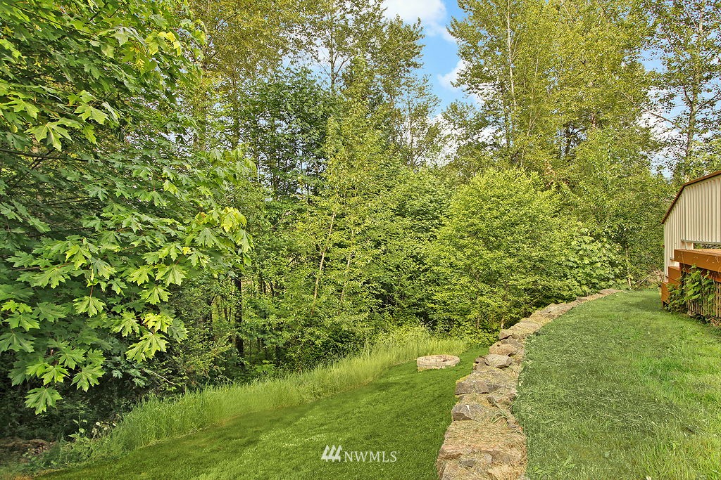 14236 Southeast 188 Way Renton, WA 98058 - Photo 17 of 18